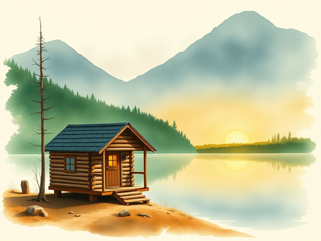 Willie's Campgrounds - glamping.directory