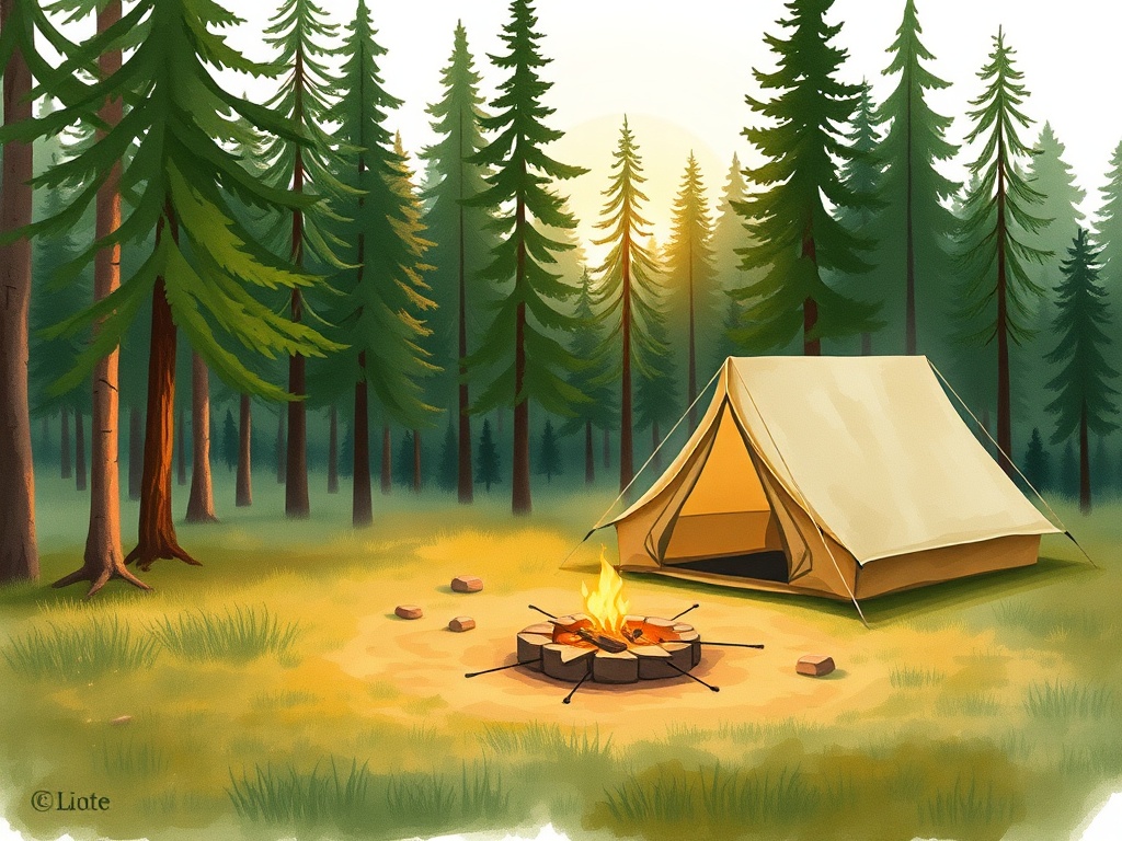 فندق تكسس - glamping.directory