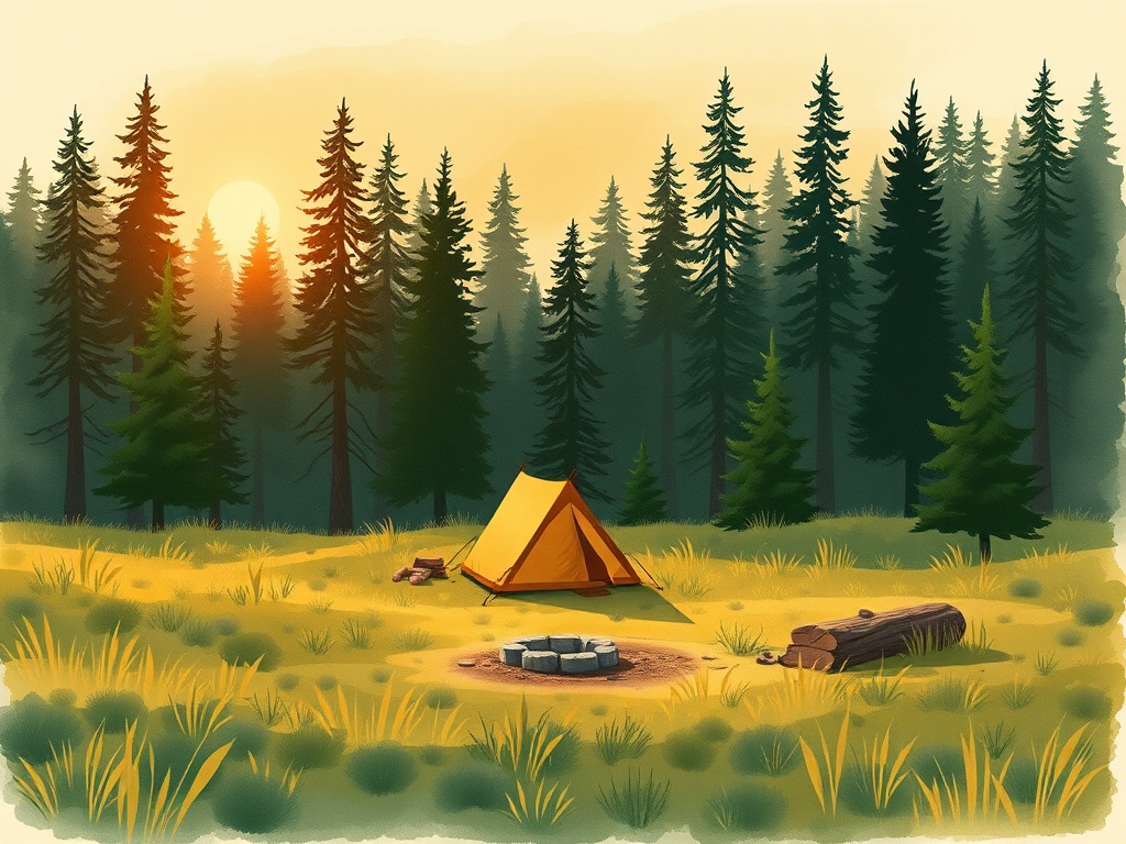 Tent Pro USA - glamping.directory
