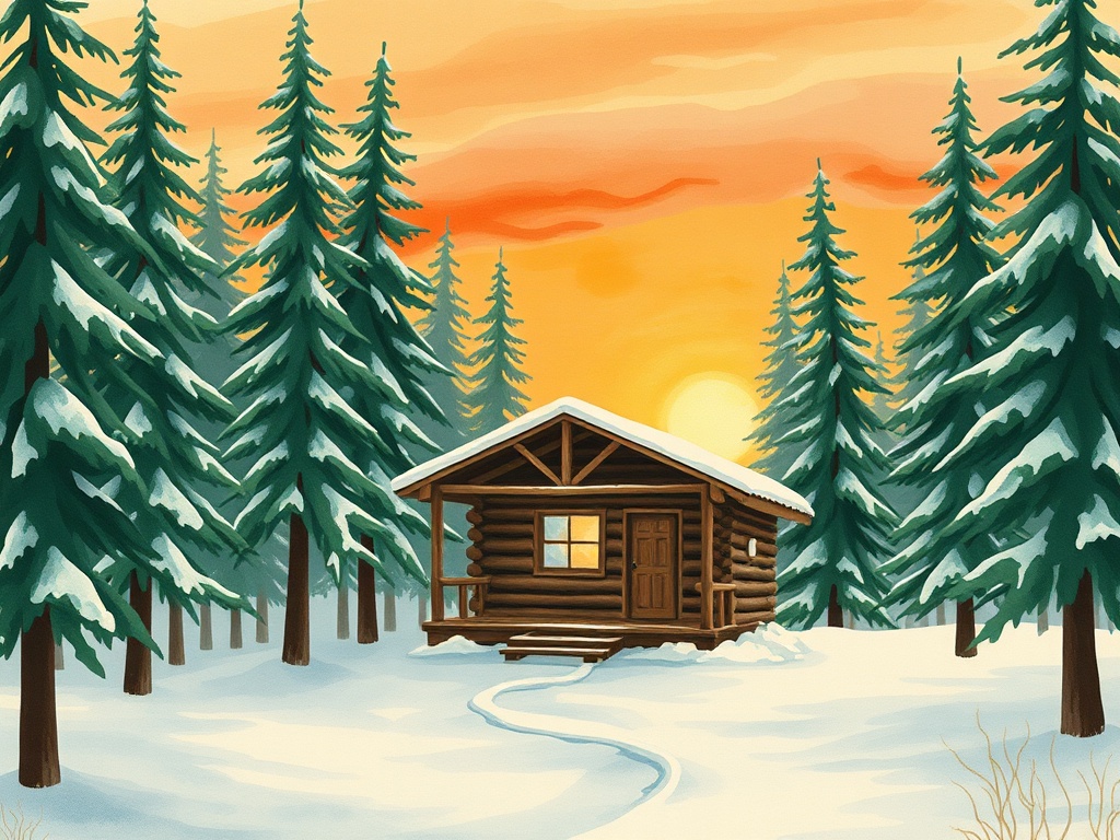 Inka Lodge Glamping - glamping.directory