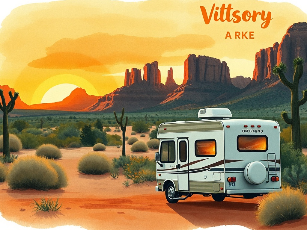 Davidson River Campground - glamping.directory
