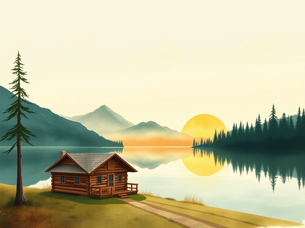 Elizabeth Furnace Group Camp - glamping.directory