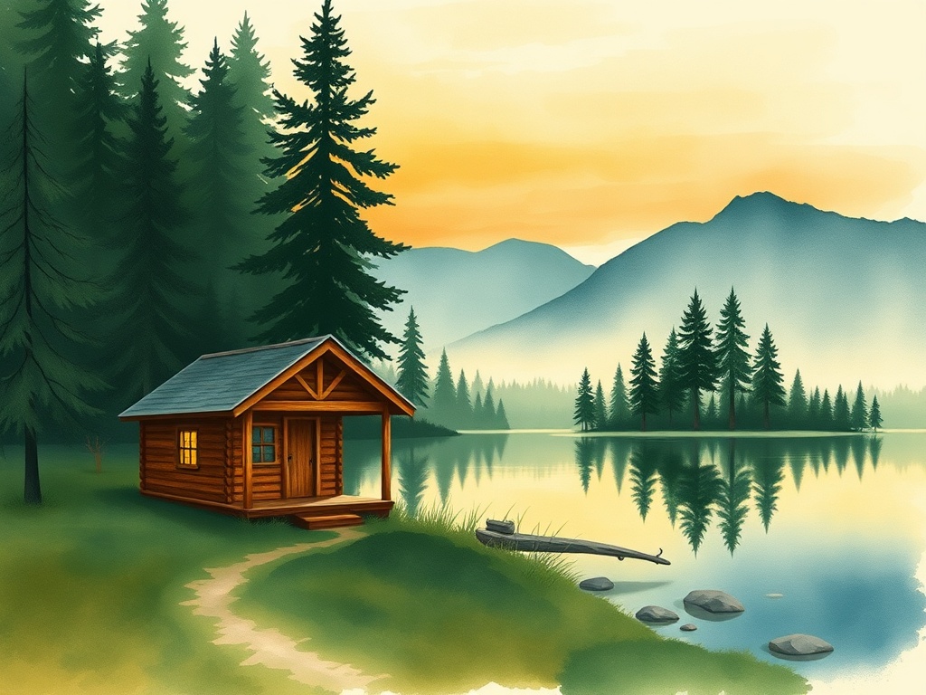Mount Everett State Reservation - glamping.directory