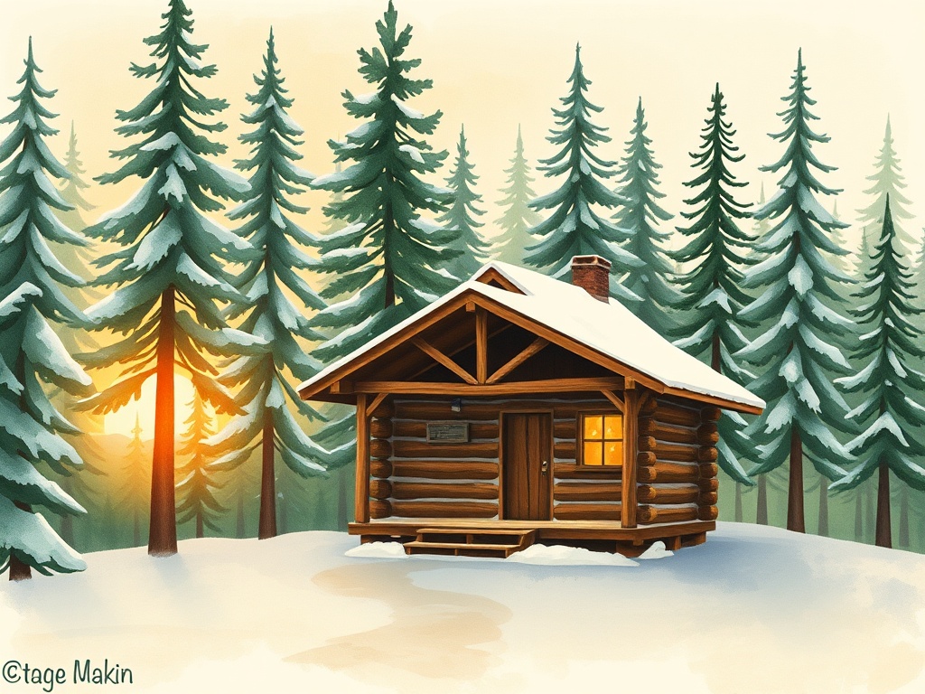 Glassy Stays - glamping.directory