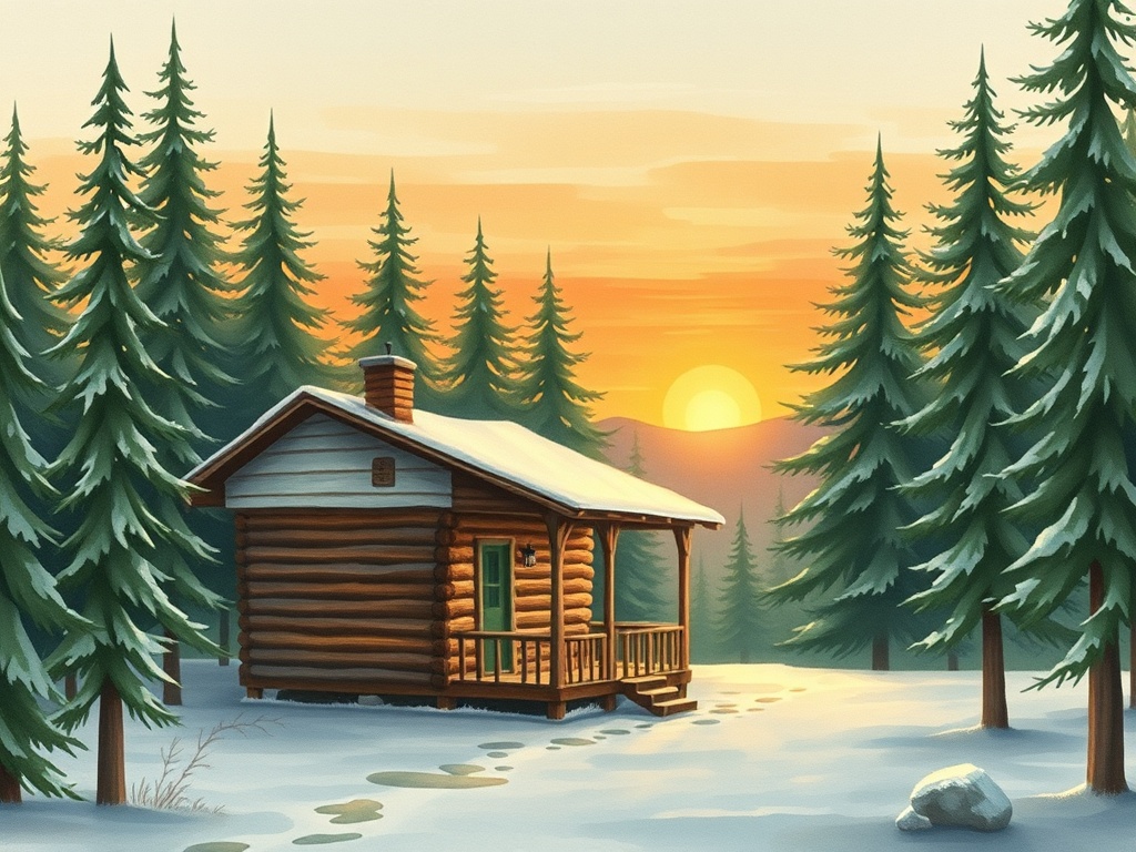 Blue Ridge Glamping - glamping.directory