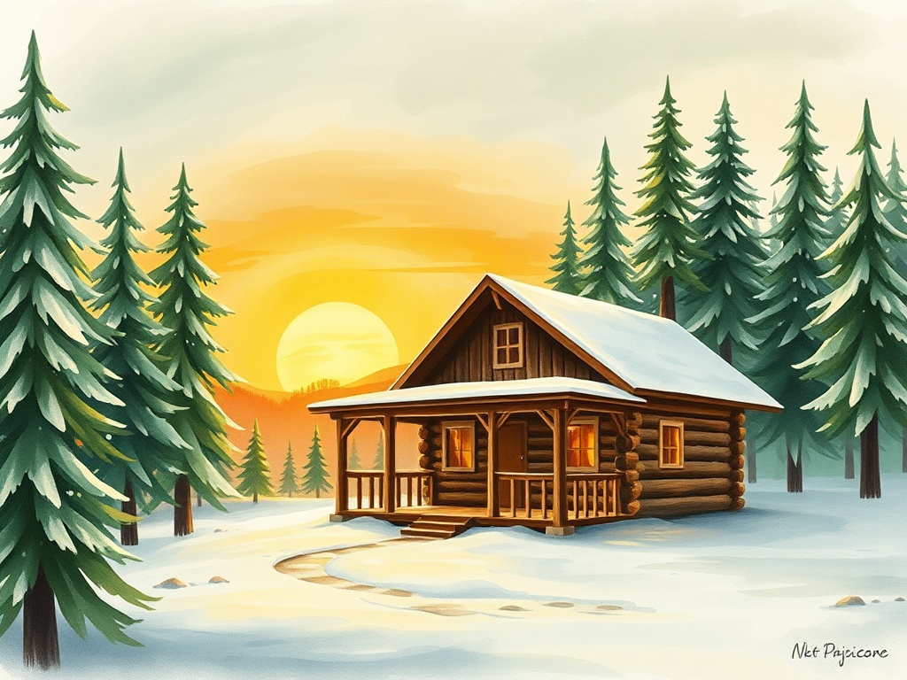 The Duck Blind - glamping.directory