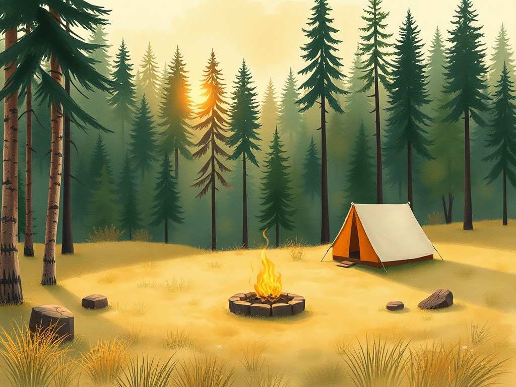 The Steel Pueblo - glamping.directory