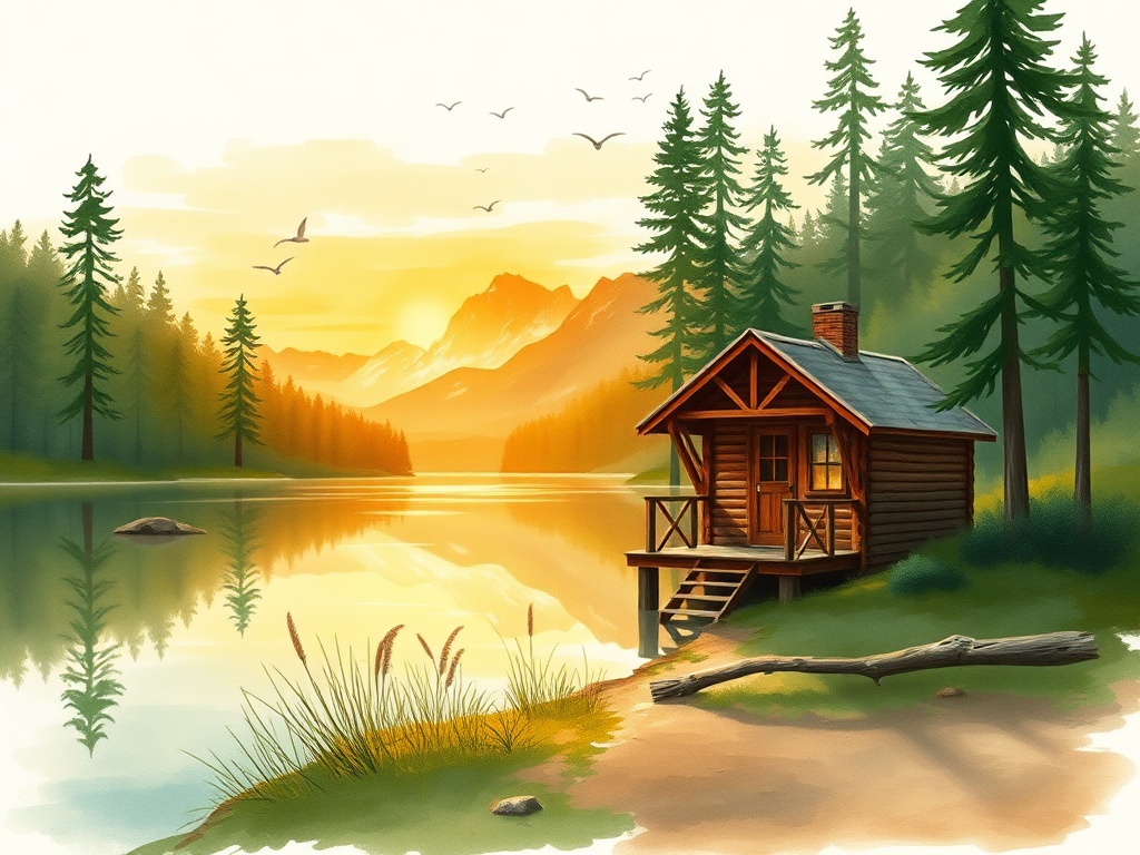 Unique Accommodation with Sauna for a Glamping Experience near Nantahala River, North Carolina - glamping.directory