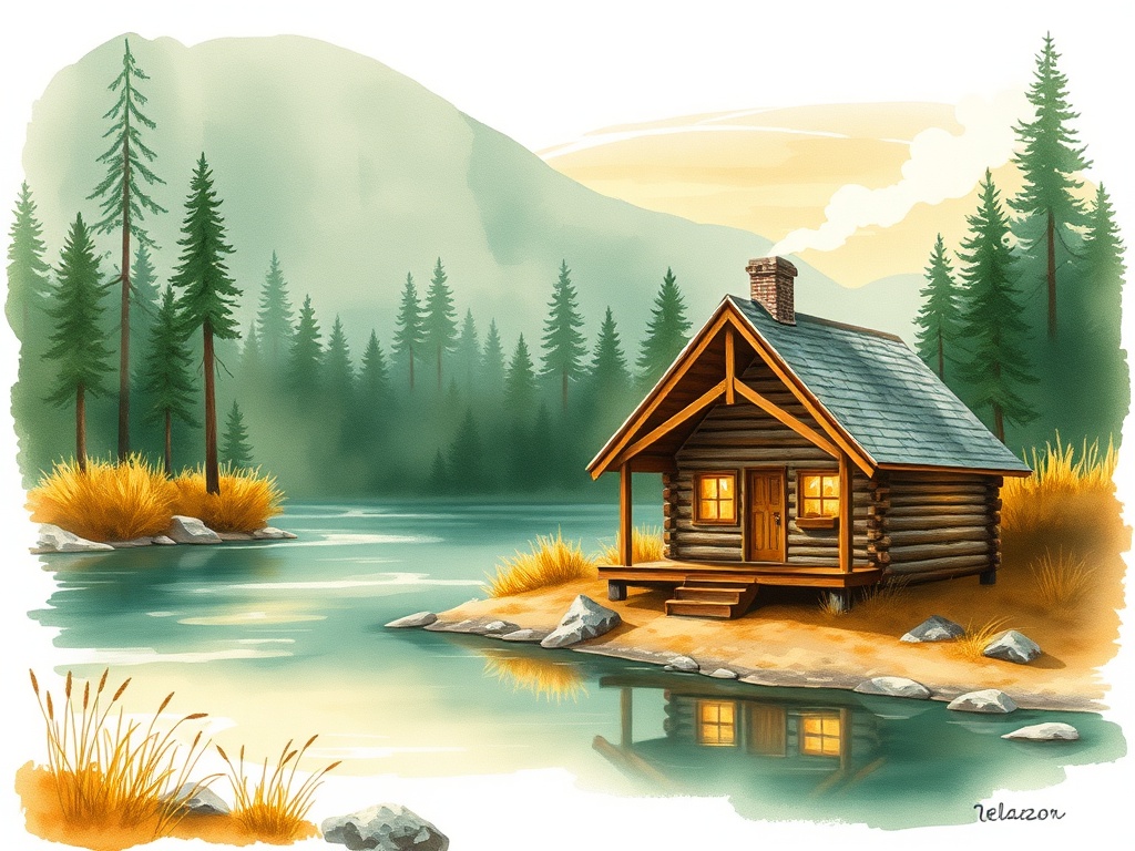 engelberghaus - glamping.directory