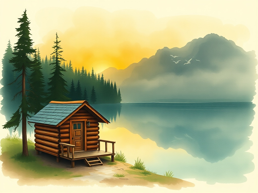 Group Sites 1 & 2 - glamping.directory