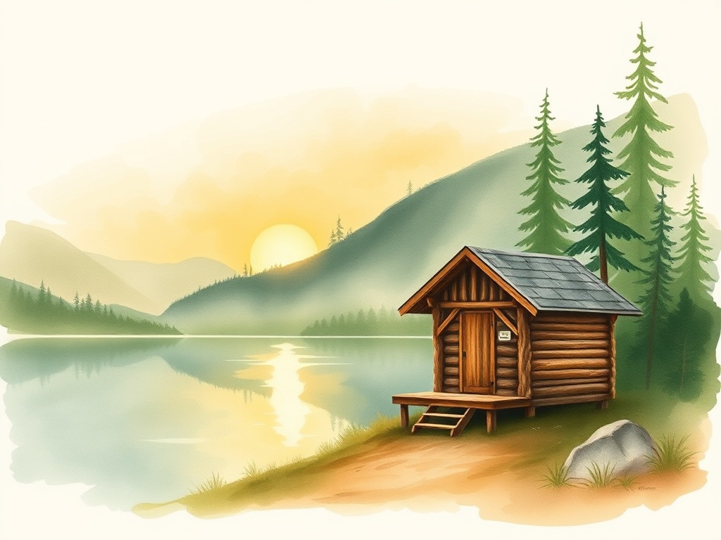 Irmarfer US - glamping.directory