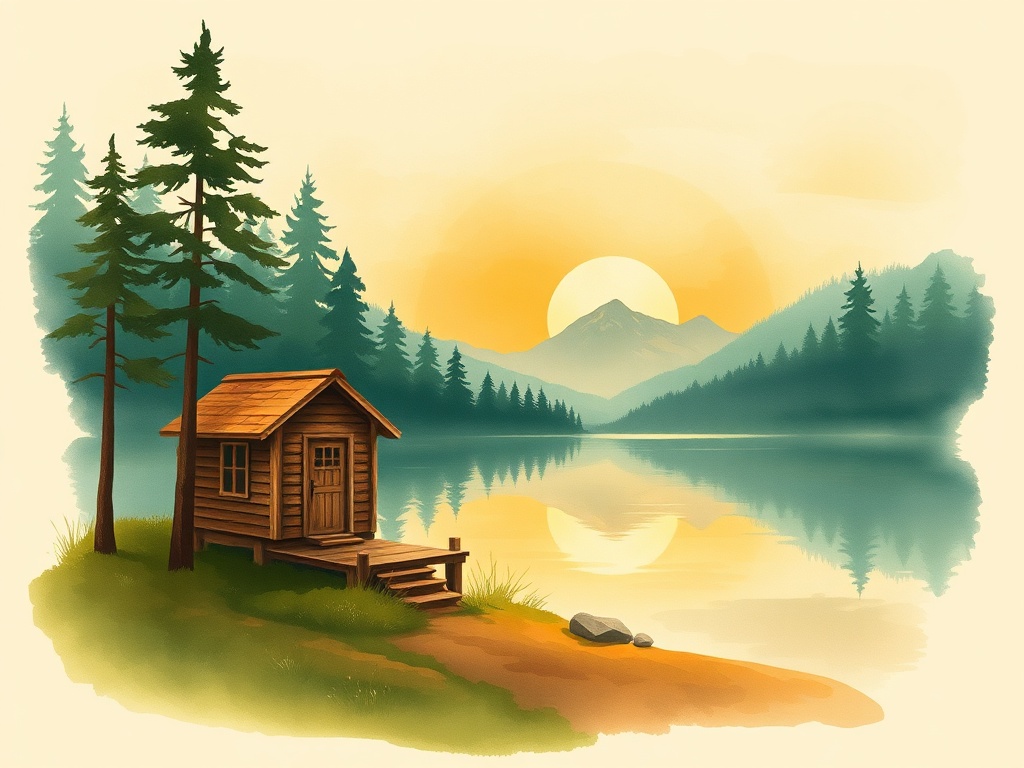 Big Easy Campground - glamping.directory