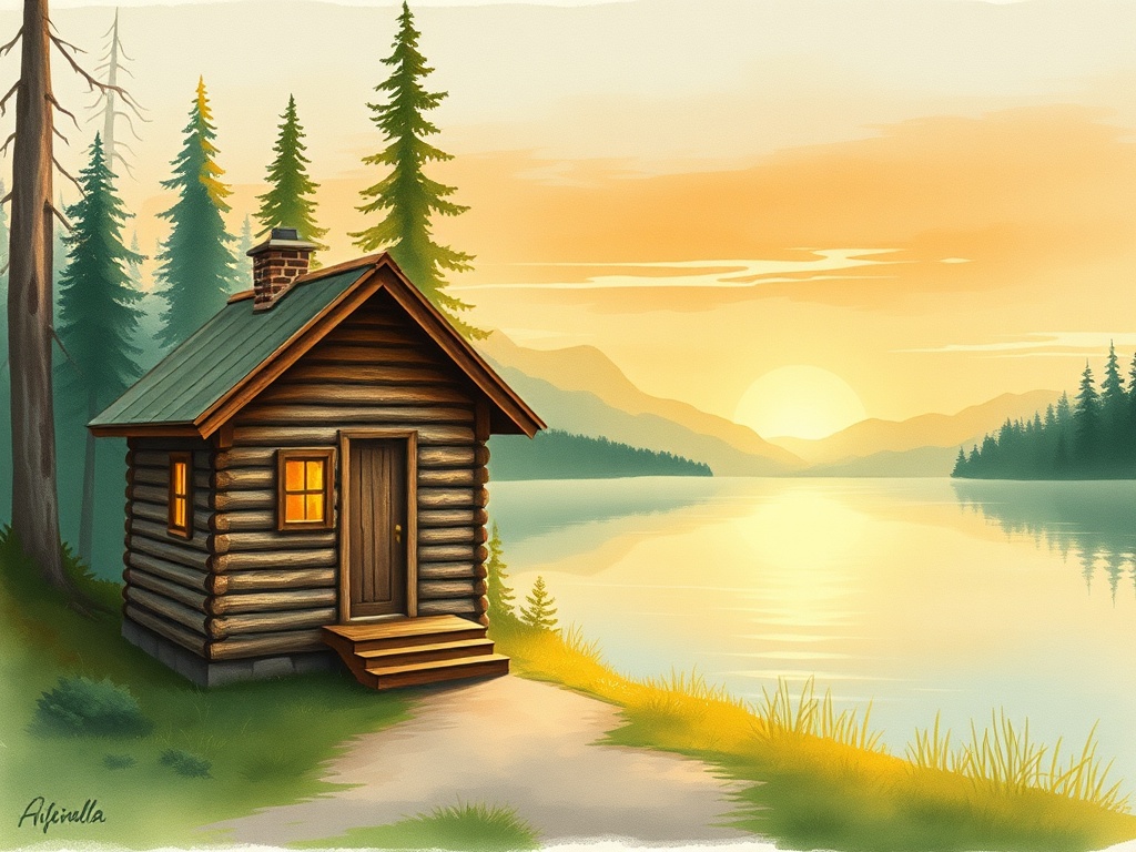 Eddies Corner Incorporated Campground - glamping.directory