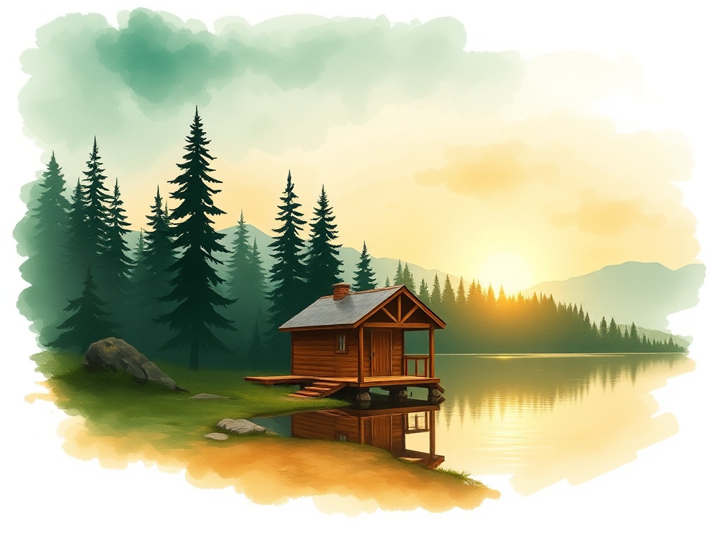 New Salem Campground - glamping.directory