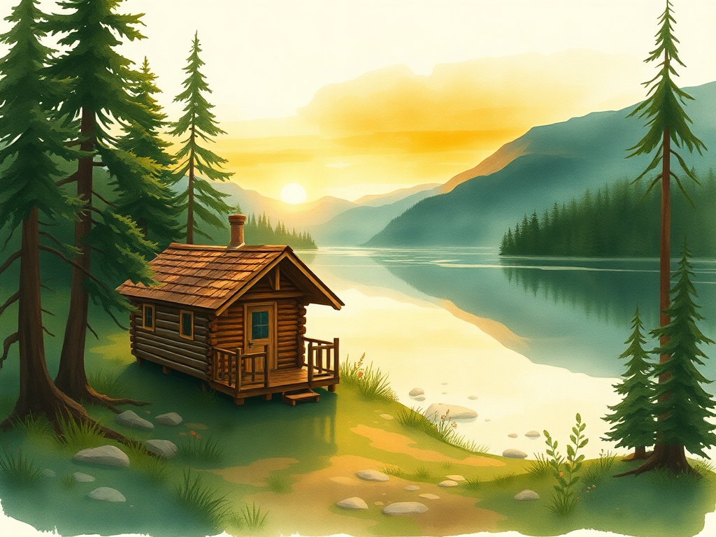 Avalon Tent Co - glamping.directory