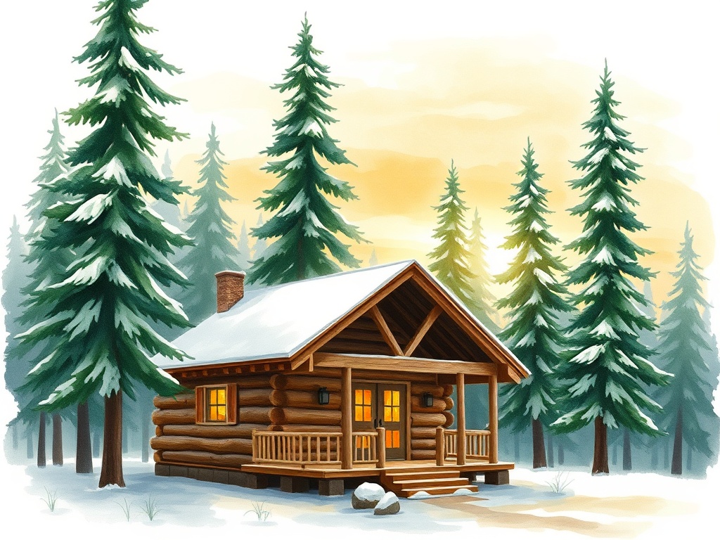 Devil's Thumb Ranch Resort & Spa - glamping.directory