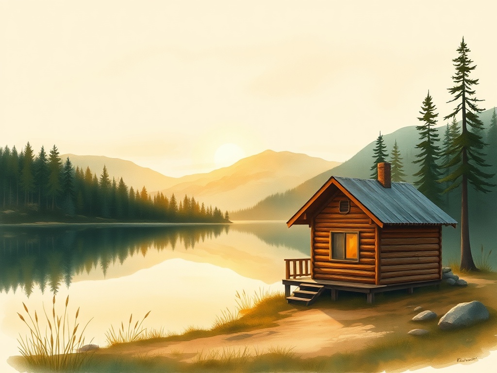 Grand Chenier Rentals - glamping.directory