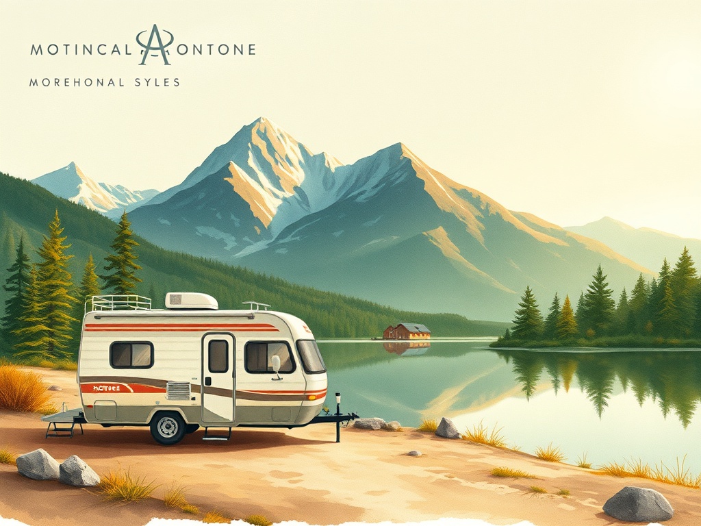 Camelot RV Campground/RV Park - glamping.directory