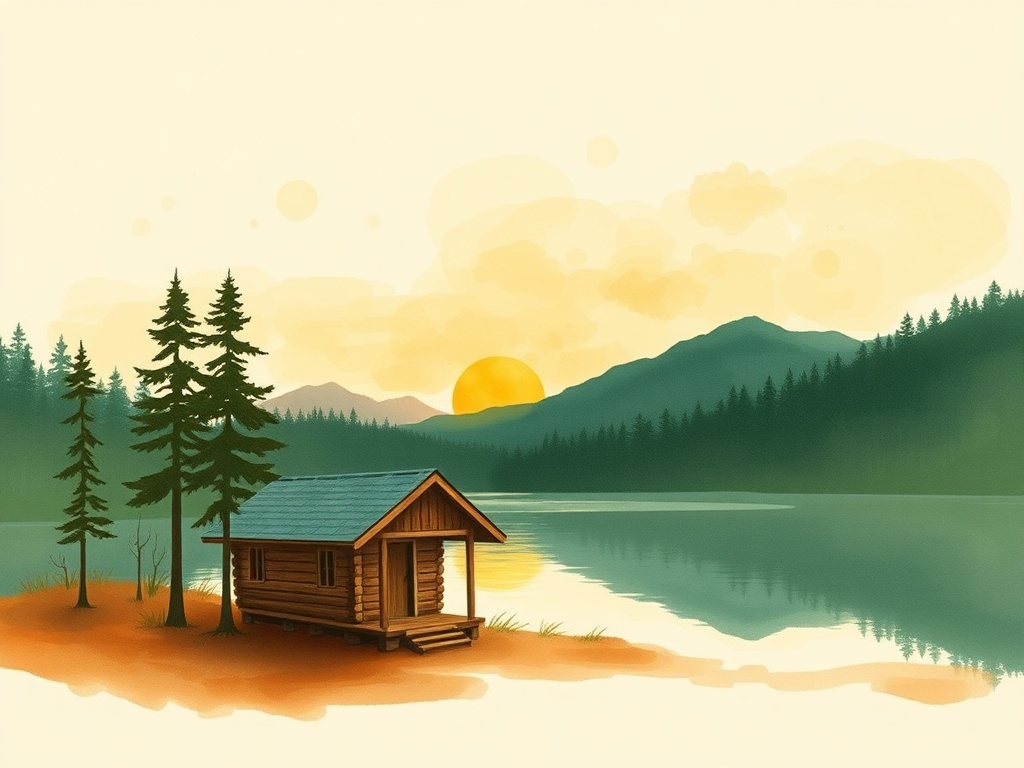 Decker's Tent Rentals LLC - glamping.directory