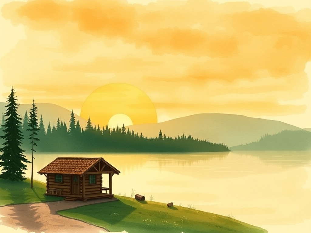 Action Tent Rental - glamping.directory