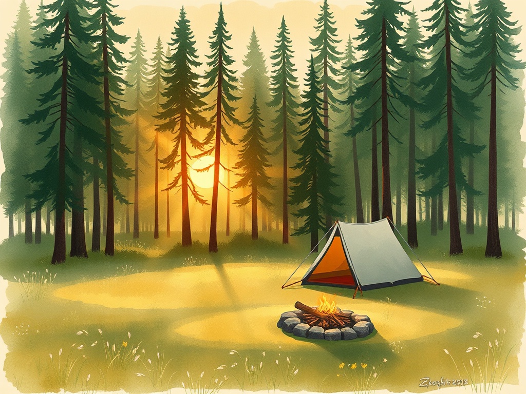 cosecant-inc. - glamping.directory
