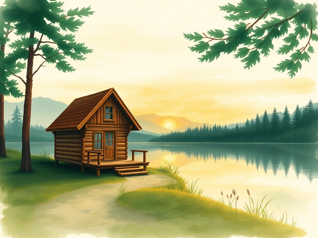 Amerispan Tents Inc - glamping.directory