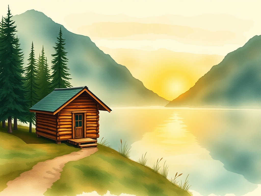Camp Jomo - glamping.directory