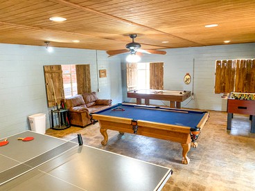 Texas Teepee Perfect for a Weekend Adventure in Geronimo, Texas! - Geronimo, Texas - glamping.directory