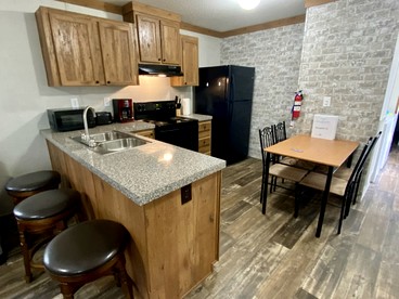 Unique Cottage Close to Fantastic Hiking Trails in Dunnellon, Florida - Dunnellon, Florida - glamping.directory