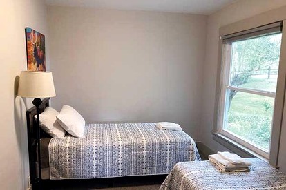 Spacious Cabin Lodge Perfect for Groups Getaways in Colorado - Oak Creek, Colorado - glamping.directory