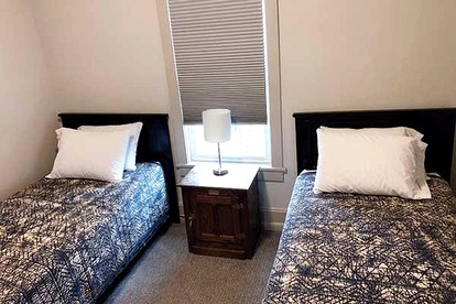 Spacious Cabin Lodge Perfect for Groups Getaways in Colorado - Oak Creek, Colorado - glamping.directory