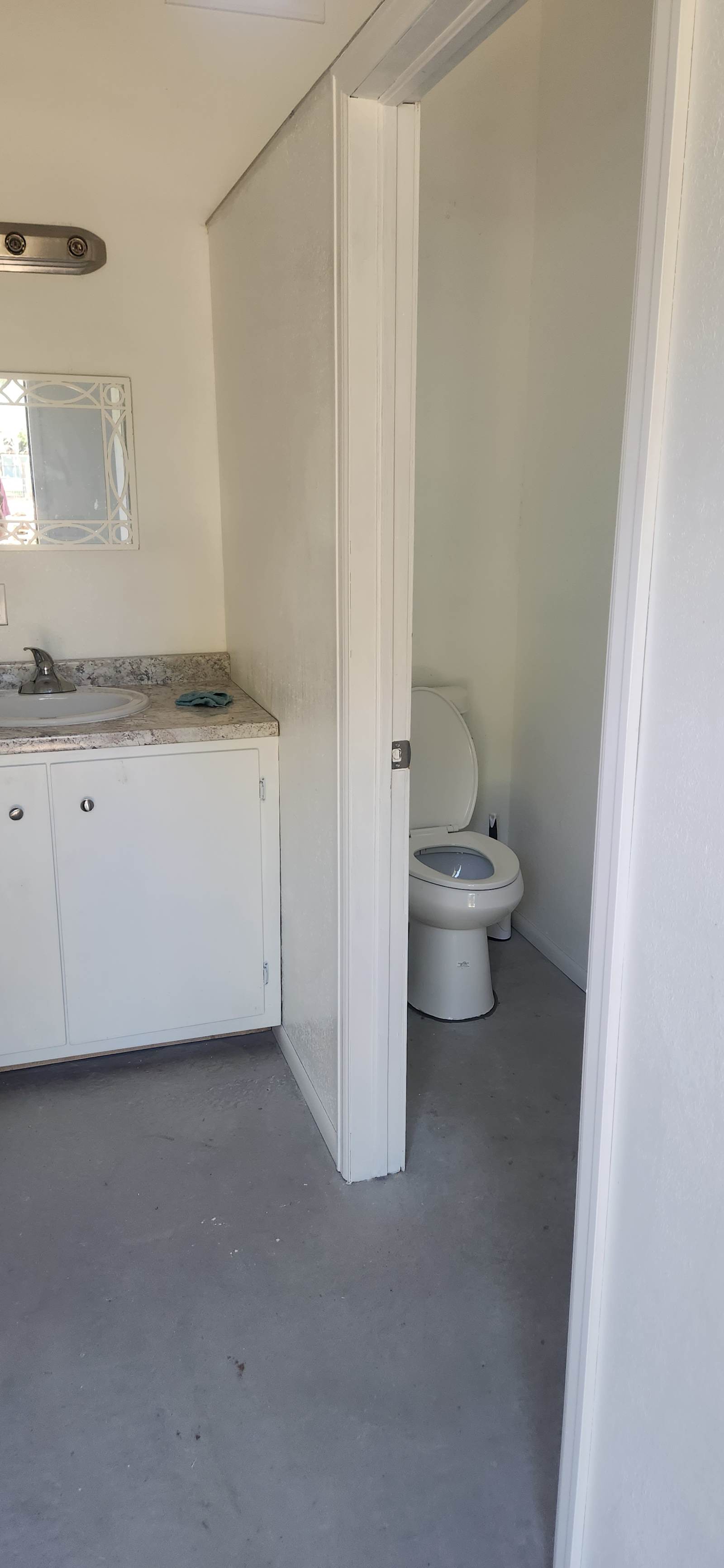 Delta Hobby Farm - Delta, Colorado - glamping.directory