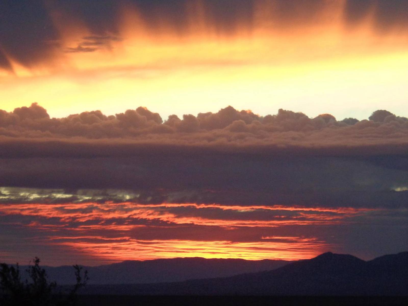 Private Hot Springs & Organic Farm - Bombay Beach, California - glamping.directory