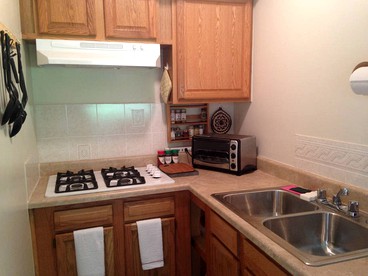 Secluded Cottage Rental in the Woods in Stony Creek, New York - Stony Creek, New York - glamping.directory