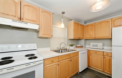 Historic Seafront Cottage with Gorgeous Gulf Views in Indian Rocks Beach, Florida - Indian Rocks Beach, Florida - glamping.directory