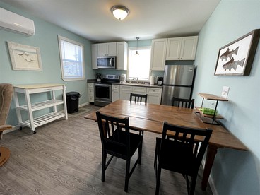 Spacious Pet-Friendly Beach House with Fenced Yard near Restaurants in Avon, North Carolina - Avon, North Carolina - glamping.directory
