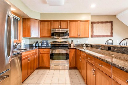Lovely Bretton Woods Vacation Home for Families - Carroll, New Hampshire - glamping.directory