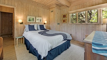 Gorgeous Pet-Friendly Oceanfront Retreat in Gated Community, Georgetown, South Carolina - Georgetown, South Carolina - glamping.directory