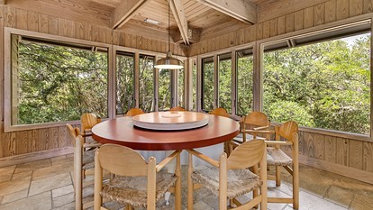 Gorgeous Pet-Friendly Oceanfront Retreat in Gated Community, Georgetown, South Carolina - Georgetown, South Carolina - glamping.directory