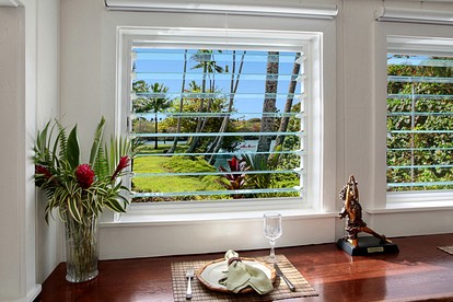 Quaint Cottage near the Beach on Kauai Island, Hawaii - Kapaa, Hawaii - glamping.directory