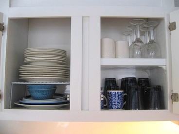 Blue Pearl Houseboat in Boston Harbor Wifi, A/C, - Boston, Massachusetts - glamping.directory