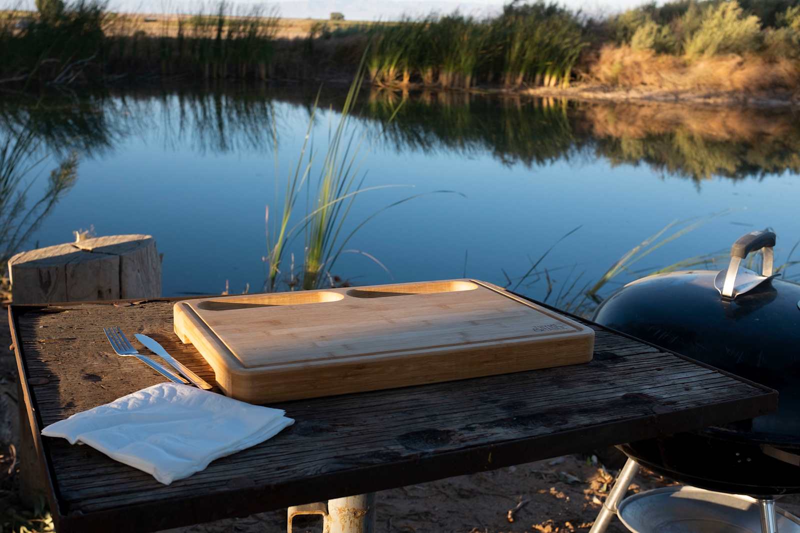 Oasis Ranch - Westmorland, California - glamping.directory