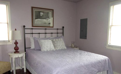 Pet-Friendly Vacation Rental with Ocean Views in Hatteras, North Carolina - Hatteras, North Carolina - glamping.directory