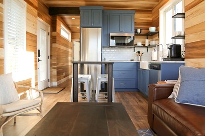 Gorgeous Vacation Rental with Fire Pit in Escalante, Utah - Escalante, Utah - glamping.directory