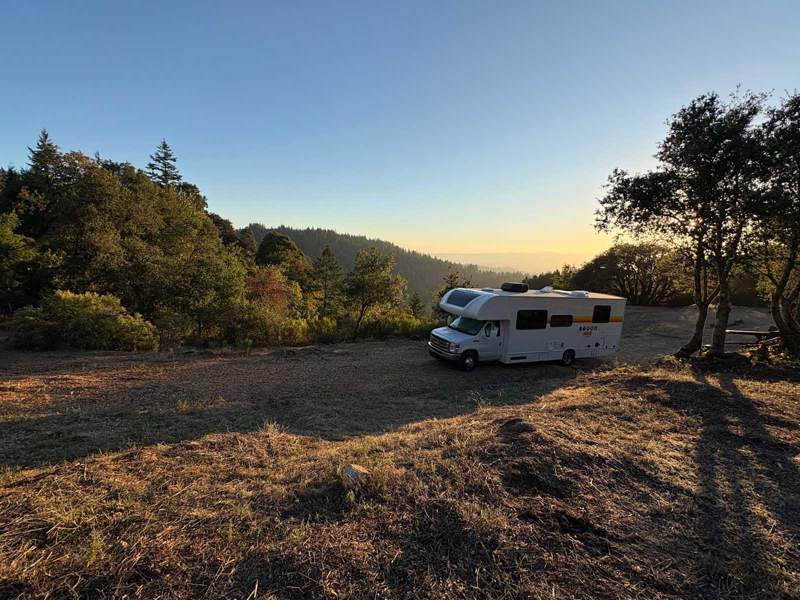 Quail Ridge Farm - glamping.directory