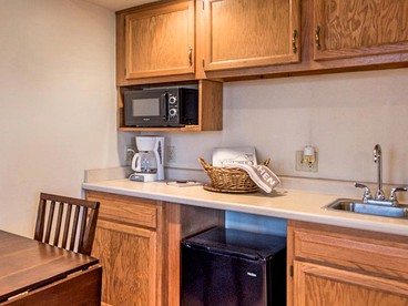 Romantic Cabin in Magical Surroundings near Mount Vernon, Ohio - Fredericktown, Ohio - glamping.directory