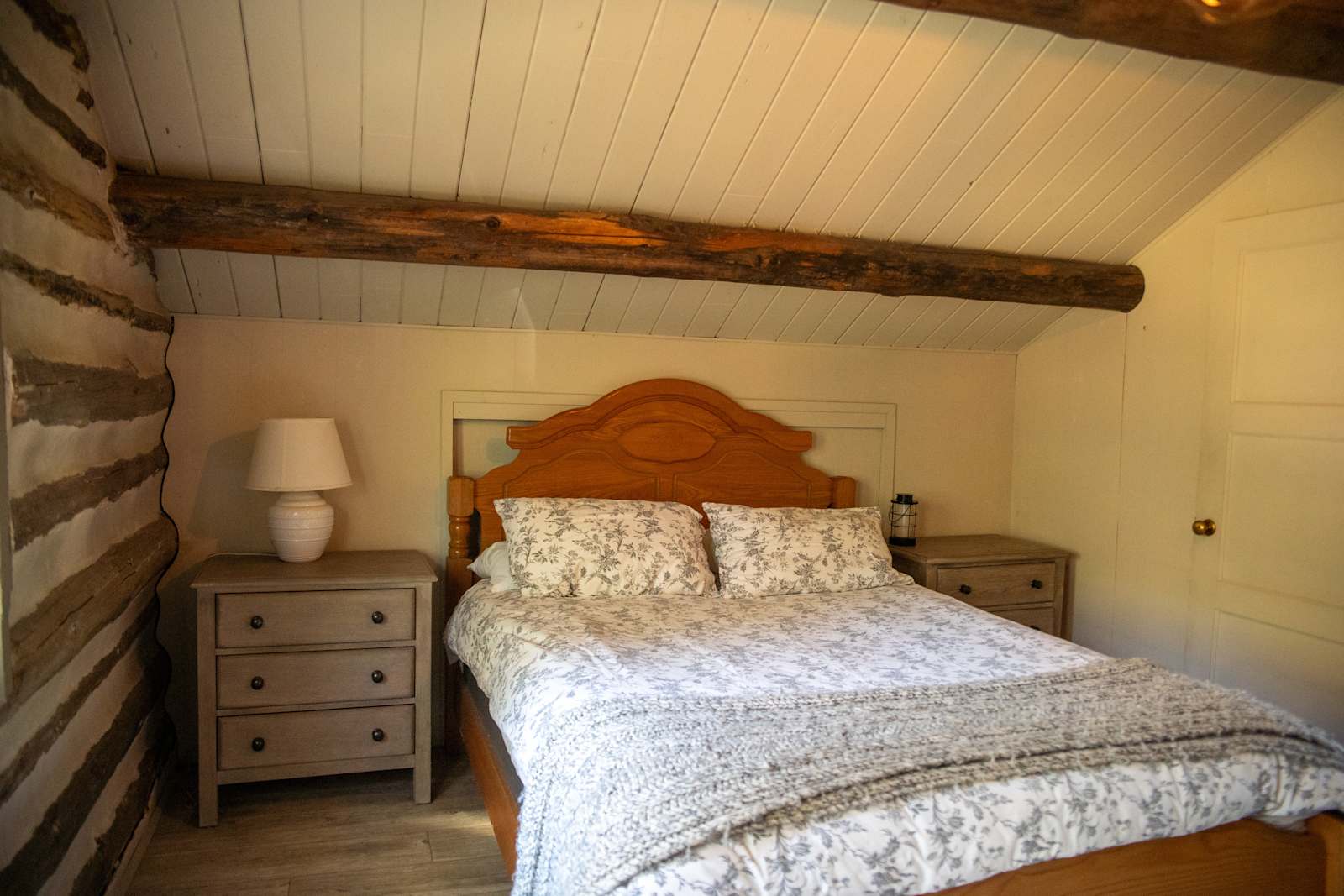 Kernville Ranch - Kernville, California - glamping.directory