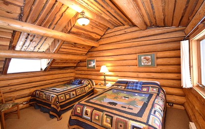 Newly Restored Cabin with Views of The Rocky Mountains in Bozeman, Montana - Bozeman, Montana - glamping.directory