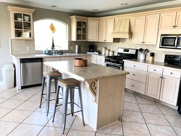 Waterfront Luxury Camping Rental on Lake Pontchartrain near New Orleans, Louisiana - US, Louisiana - glamping.directory