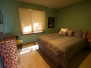 Stunning Cabin Rental with Incredible Ocean Views along the Oregon Coast - Port Orford, Oregon - glamping.directory